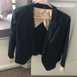 Free People Jackets & Coats - Free People Blazer Free People Jackets & Coats - Free People Blazer